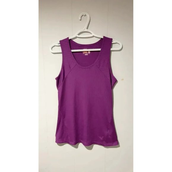 BUNDLE! Ladies Size Medium Tops - Picture 5 of 7